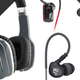 Illustration for article titled Buy An Anker Charger, Get Another For $1, Plus More Deals